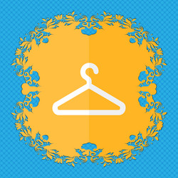 Similar image 11780773