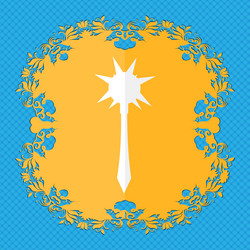 Similar image 11780816