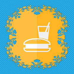 Similar image 11780854