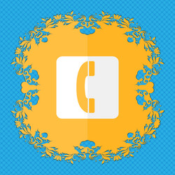 Similar image 11780875