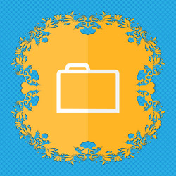 Similar image 11780933