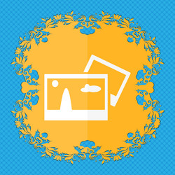 Similar image 11780973