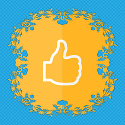 Similar image 11781055