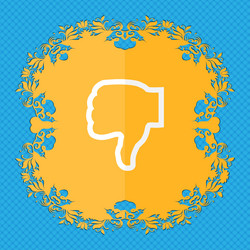 Similar image 11781076