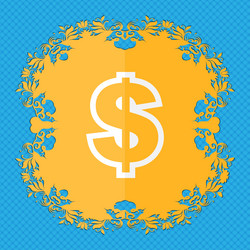 Similar image 11781114