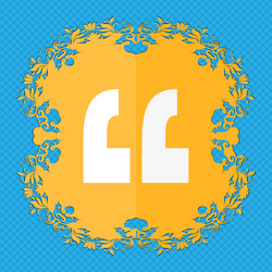 Similar image 11781136