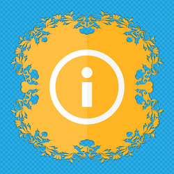 Similar image 11781173