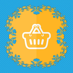 Similar image 11781214