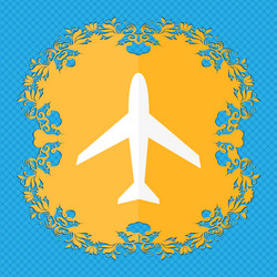 Similar image 11781254