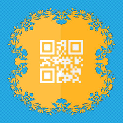 Similar image 11781276