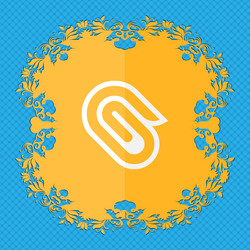 Similar image 11781314