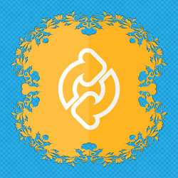 Similar image 11781334