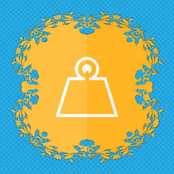 Similar image 11781373