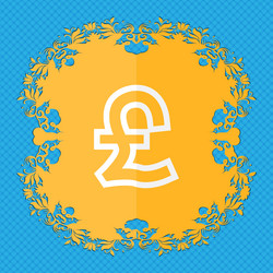 Similar image 11781393