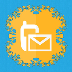 Similar image 11781454