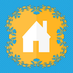 Similar image 11781476