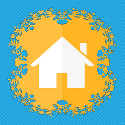 Similar image 11781533