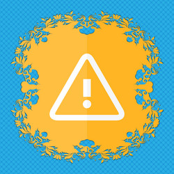 Similar image 11781557