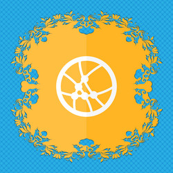 Similar image 11781593