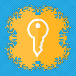 Similar image 11781654