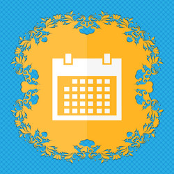 Similar image 11781677