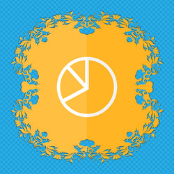 Similar image 11781796