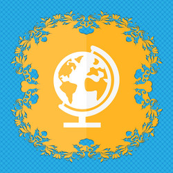 Similar image 11781833