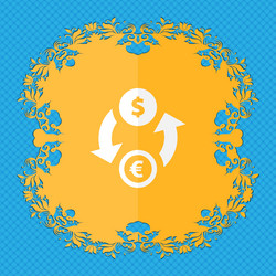 Similar image 11781858