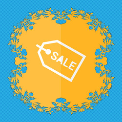 Similar image 11781894