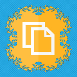 Similar image 11781917