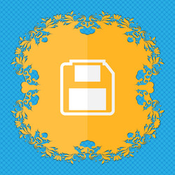 Similar image 11781954