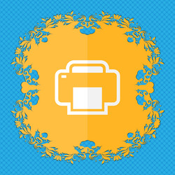 Similar image 11781976