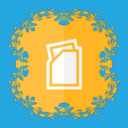 Similar image 11782012