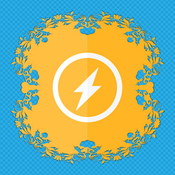 Similar image 11782055