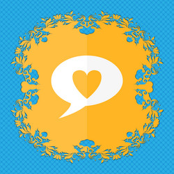 Similar image 11776056