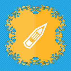 Similar image 11776076