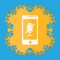 Similar image 11776117