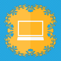 Similar image 11776155