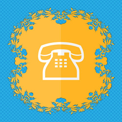 Similar image 11776177