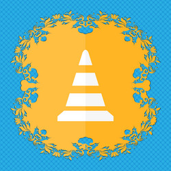 Similar image 11776216