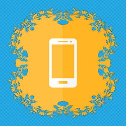 Similar image 11776236