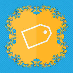 Similar image 11776275