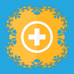 Similar image 11776336