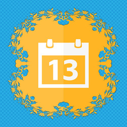 Similar image 11776355