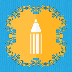 Similar image 11776433