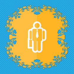 Similar image 11776555