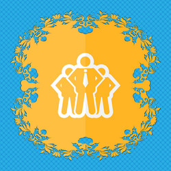 Similar image 11776577