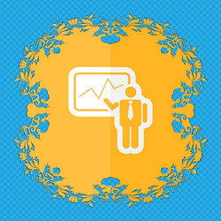 Similar image 11776614