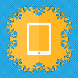 Similar image 11776637