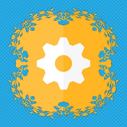 Similar image 11776674